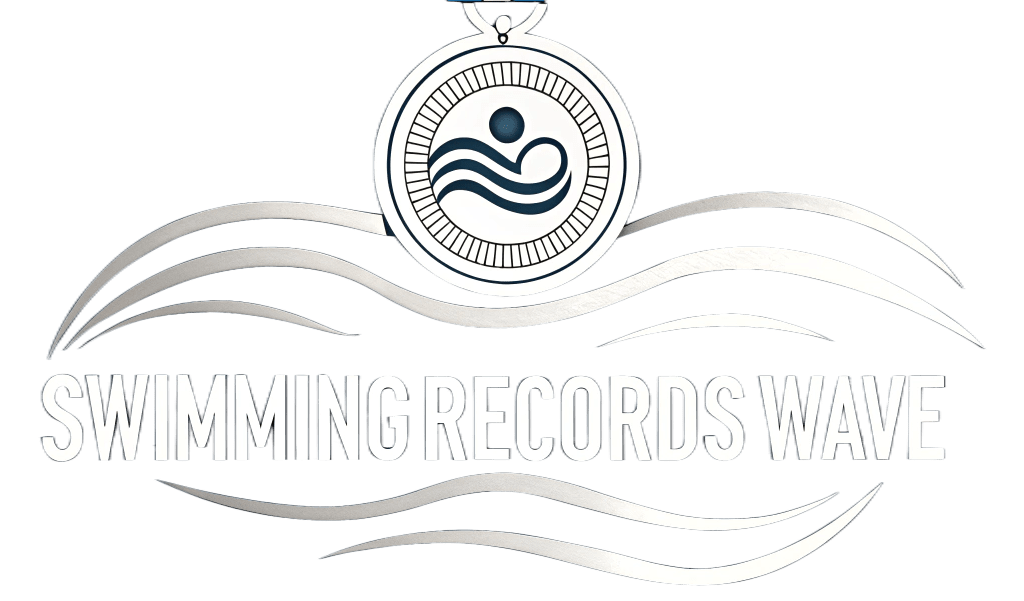 Cropped swimmingrecordswave 2.png