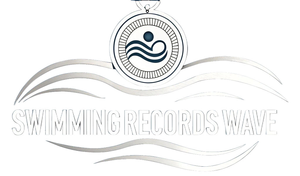 Cropped swimmingrecordswave 2.png