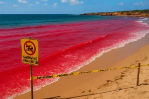 Социальные последствия: жизнь прибрежных сообществ