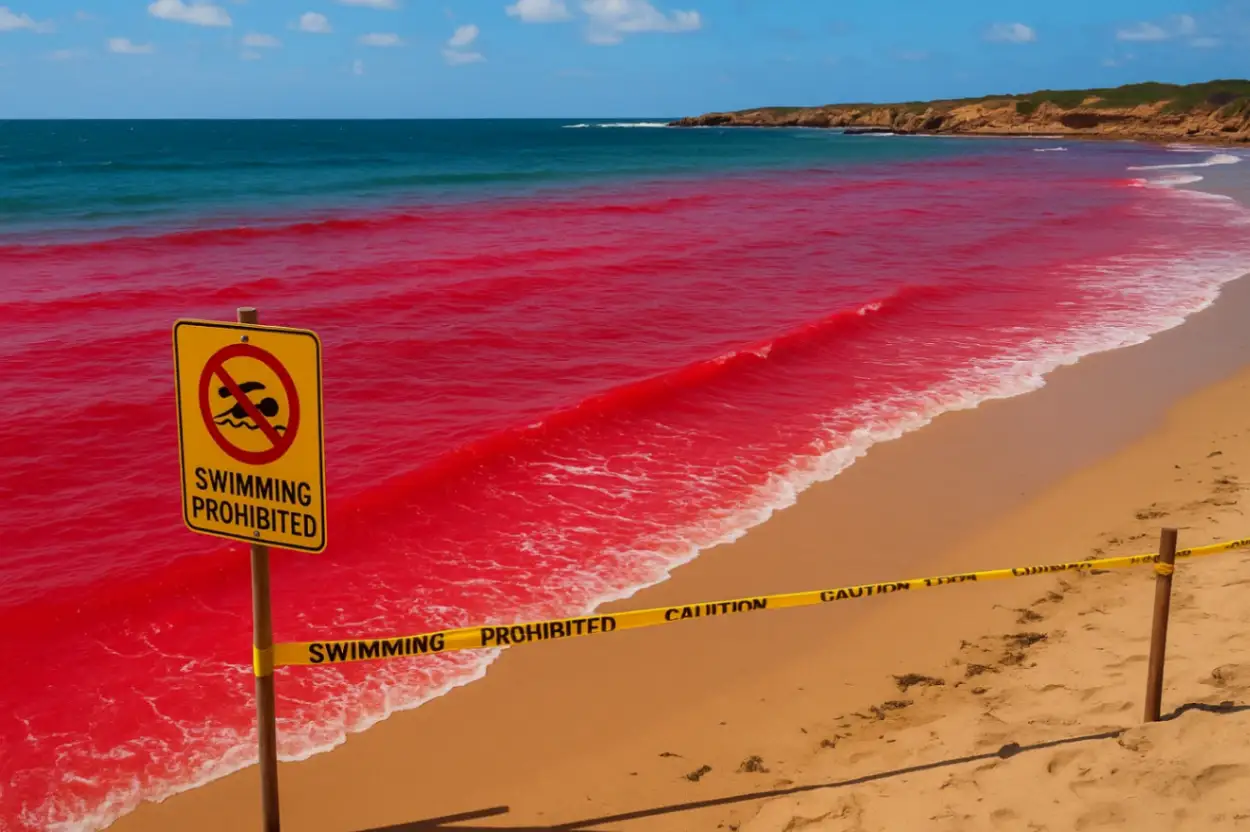 Социальные последствия: жизнь прибрежных сообществ